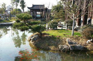 武汉园博园门票