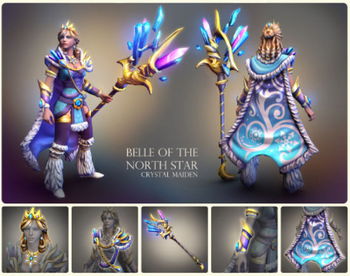 steam上怎么运行国服dota2