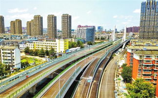 竣工是什么意思