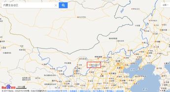 鄂尔多斯是哪个省，鄂尔多斯是哪个省属于哪个市