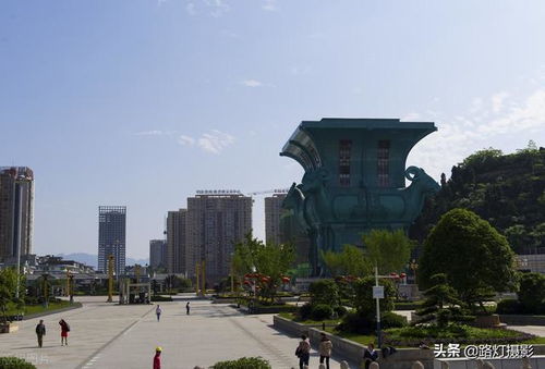 怀仁县属于哪个市