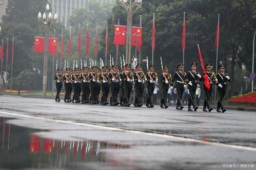 升国旗的时间，升国旗的时间是多少秒