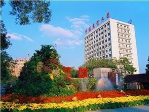 北京农业大学地址，北京农业大学地址在几环