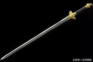 气运命格龙气小说,有没有完本都无所谓,觉得可以就行。