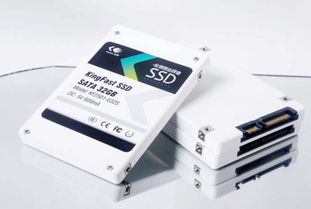 ssd固态硬盘的好处，ssd固态硬盘的好处与坏处