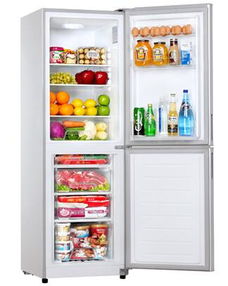 华凌冰箱，华凌冰箱售后维修电话