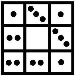 空一格，空一格怎么打