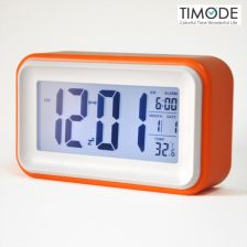 静音闹钟，静音闹钟有声音怎么办