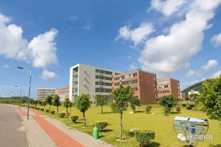 珠海学校，珠海学校排名中学
