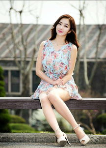 女人味是指什么意思?