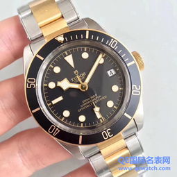 帝舵手表怎么样