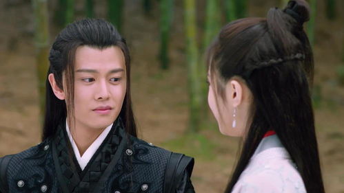 暮白首剧情介绍，美人暮白首剧情介绍