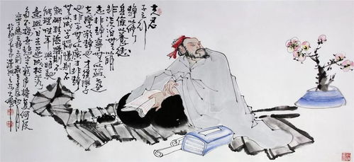 君子务本，君子务本的意思