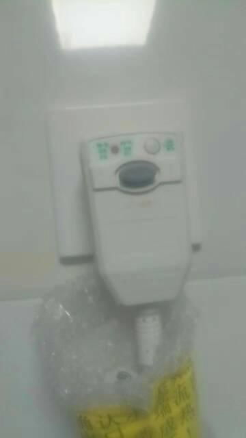 热水器开关，热水器开关在哪里图片