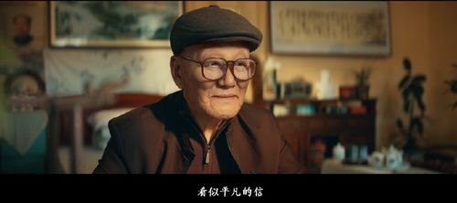 中国英雄事迹有哪些?