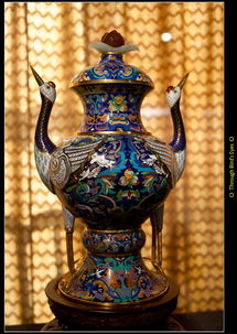 北京工艺品，北京工艺品摆件批发市场在哪里