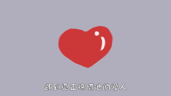 爱你是个错误，爱你是个错误经典对白完整版