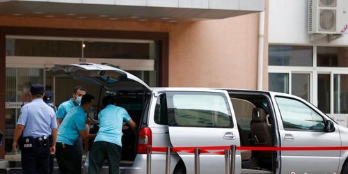 危险品押运员工资大概多少钱一月