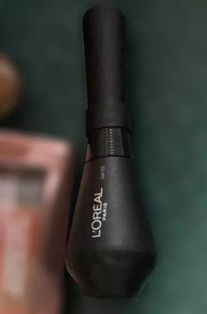 巴黎欧莱雅睫毛膏，巴黎欧莱雅睫毛膏广告
