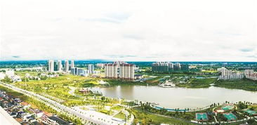 石首是哪个省的城市