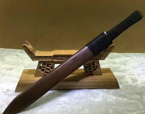 开刃是什么意思，开刃和不开刃是什么意思