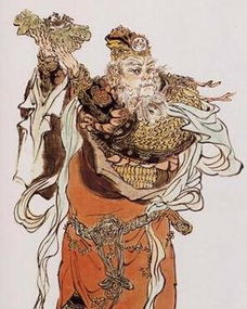 斗木獬，斗木獬宿星是吉还是凶