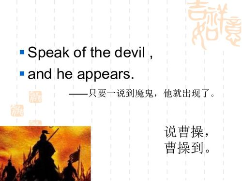 《短歌行》是曹操的名篇.《长歌行》和《短歌行》哪个字数多?
