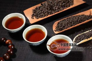 普洱茶碎银子，普洱茶碎银子怎么泡才正确