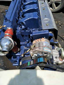 潍柴发动机质量怎么样，玉柴和潍柴发动机质量怎么样