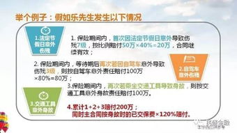 身价是什么意思，球员身价是什么意思