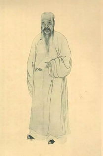王士桢是哪个朝代