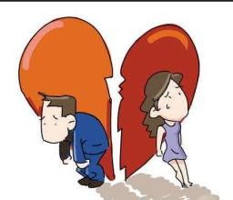男人会向哪些女人借钱?