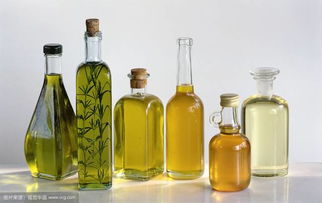 一升等于多少斤食用油