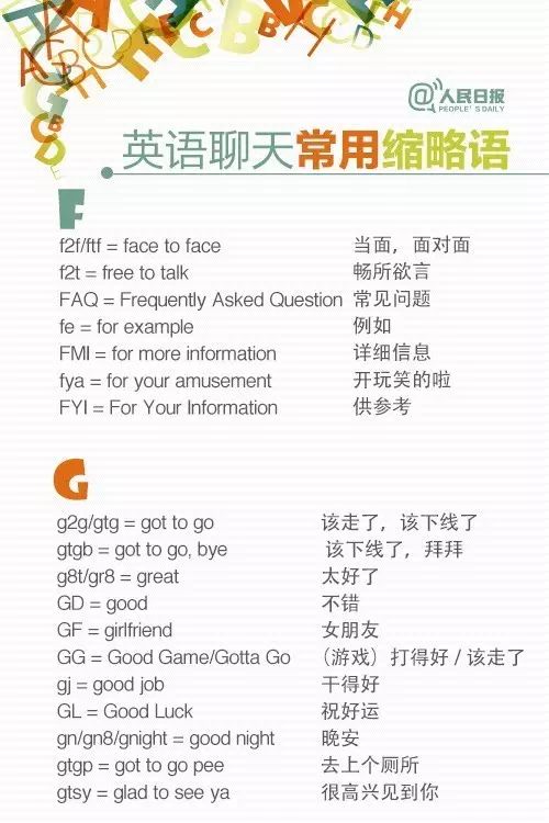春节的单词怎么写?