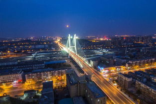 徐州是南方还是北方，江苏徐州是南方还是北方