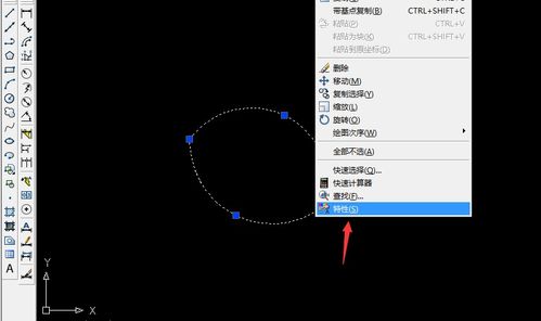 cad闭合快捷键，cad闭合快捷键多段线