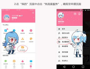 免流卡，免流卡推荐知乎