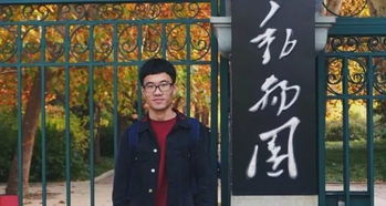 汪曾祺《陈小手》主题分析