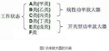 负数也是整数吗?