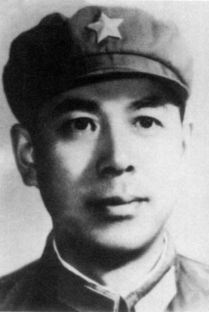 关于母亲的作文600字10篇