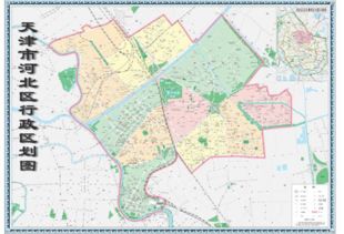 天津面积，天津面积大还是上海大