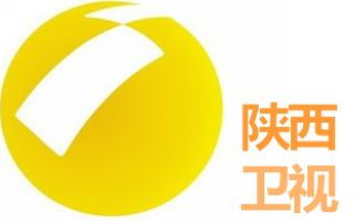 哪个网络电视有陕西卫视在线直播