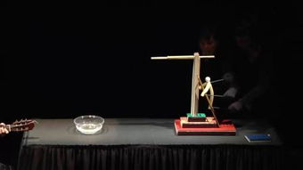 wier，wier应急和dim应急的区别