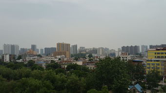 邓州市属于哪个市，邓州市属于哪个市哪个县