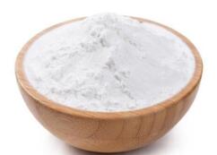 生粉是什么，生粉是什么面粉