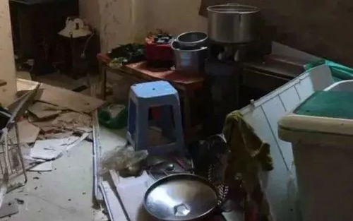 用高压锅煮粥大约需要多长时间?