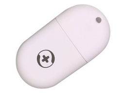 360随身wifi2代和3代的区别是什么