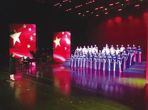 形容歌声，形容歌声美妙动听的句子