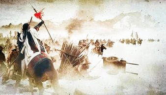 三十功名尘与土，三十功名尘与土是什么意思