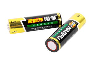 5号电池托运还是随身带?